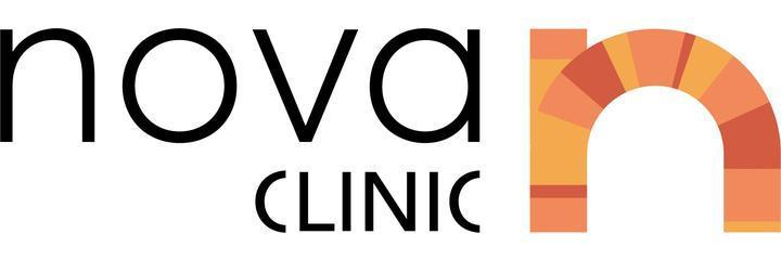 Nova Clinic