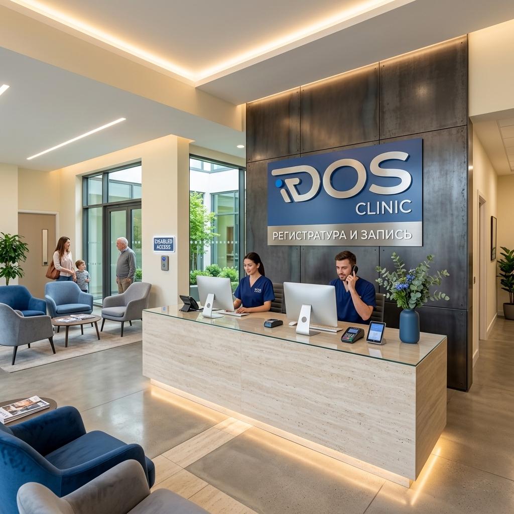 ItDos.Clinic-1