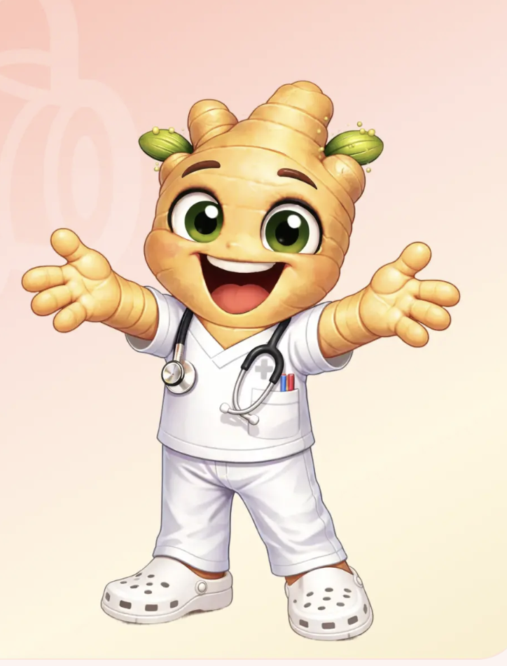 3456рпра 3456рпра